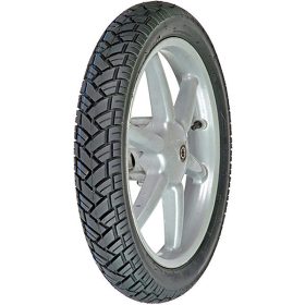 Vee Rubber 3,25-16 VRM094 TT 56P utcai gumi