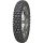 Mitas 3,50-16 C01 TT 58P Enduro gumi