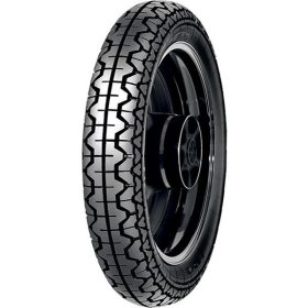 Mitas 3,50-16 H06 TT 60P utcai gumi