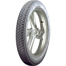 Heidenau 3,50-16 K29 TT 60P utcai gumi