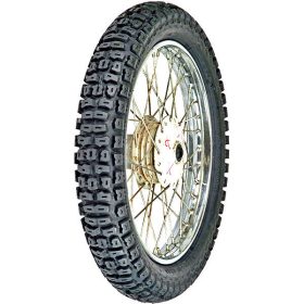 Vee Rubber 3,50-16 VRM022 TT 58R Enduro gumi