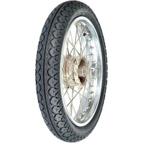 Vee Rubber 3,50-16 VRM159 TT 66P utcai gumi