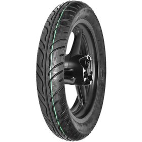 Mitas 110/90-16 MC7F TT 59P sport-túra gumi