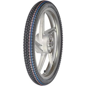 Vee Rubber 2,25-17 VRM013 TT 39J moped gumi