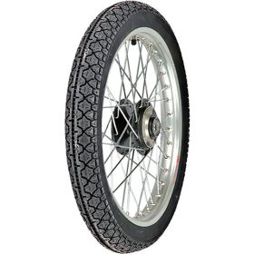 Heidenau 2,50-17 K36 TT 43J moped gumi