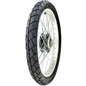 Mitas 2 1/2-17 (2,50-17) MC11 TL/TT 43J moped gumi