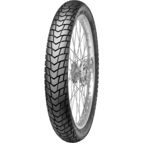 Mitas 2,50-17 MC51 Mediterra TL 43P M+S moped gumi