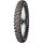 Mitas 70/100-17 Terra Force-MX SM TT 40M cross gumi