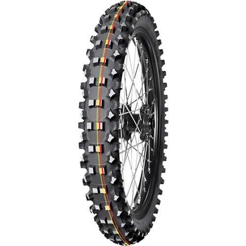 Mitas 70/100-17 Terra Force-MX SM TT 40M cross gumi