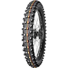 Mitas 70/100-17 Terra Force-MX SM TT 40M cross gumi