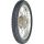 Vee Rubber 2,75-17 VRM015 TT 46P moped gumi