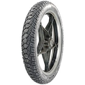 Heidenau 2,75-17 K58 TT 47P moped gumi