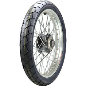 Mitas 2 3/4-17 (2,75-17) MC11 TL/TT 47J moped gumi