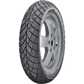 Heidenau 100/80-17 K66 TL 52H utcai gumi