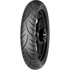 Mitas 100/80-17 MC50 TL 52H sport-túra gumi