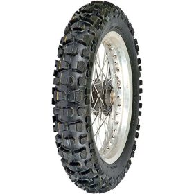 Vee Rubber 4,10-17 VRM147 TT 67R cross gumi