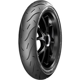 Heidenau 110/70-17 K80 TL 54H sport-túra gumi