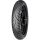 Mitas 110/80-17 MC50 TL 57H sport-túra motorgumi