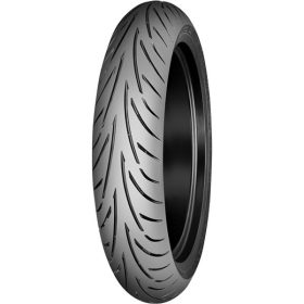 Mitas 120/60ZR17 Touring Force TL 55W sport-túra gumi