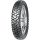 Mitas 120/90-17 E07 TL 64S M+S Enduro gumi