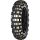 Mitas 120/90B17 Enduro Trail XT+ TL/TT 64T M+S Dakar Enduro gumi
