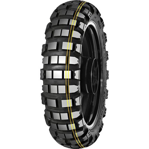 Mitas 120/90B17 Enduro Trail XT+ TL/TT 64T M+S Dakar Enduro gumi