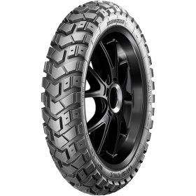 Heidenau 120/90-17 K60 Scout TT 64T M+S Enduro gumi