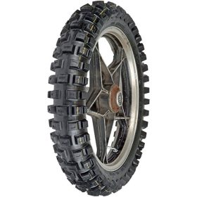 Vee Rubber 4,50-17 VRM109 TT 67P cross gumi