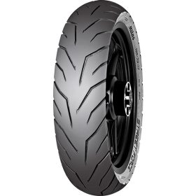 Mitas 130/70-17 Street Force TL/TT 62H sport-túra motorgumi