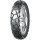 Mitas 130/80-17 E08 TL 65T M+S Enduro gumi