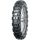 Mitas 130/80-17 E09 TL 65R M+S Enduro gumi