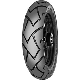 Mitas 130/80B17 Enduro Trail-SP TL/TT 65H motorgumi