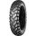 Mitas 130/80B17 Enduro Trail+ TL/TT 65H M+S Enduro gumi