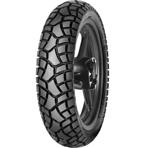 2 Pneumatici Deestone 130/60-13 60P - Per Malaguti 125 Madison R E Yamaha 50 Aerox, Tubeless, Rinforzati