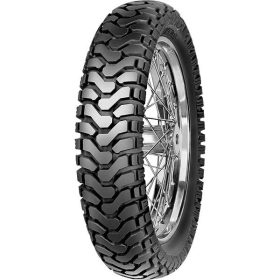 Mitas 140/80B17 Enduro Trail E07 TL 69H Enduro gumi