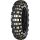 Mitas 140/80B17 Enduro Trail-XT+ TL/TT 69T M+S Dakar Enduro gumi