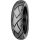 Mitas 140/80 R17 Terra Force-R TL 69V M+S sport-túra motorgumi