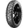 Heidenau 150/70 B17 K60 Scout M+S TL 69T Enduro gumi