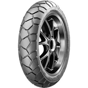 Heidenau 150/70-17 K76 TL 69H sport-túra gumi