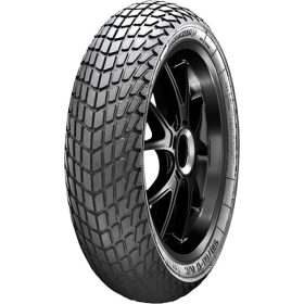 Heidenau 160/60-17 K73 TL 69H Supermoto gumi