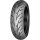 Mitas 180/55ZR17 Touring Force TL 73W sport-túra gumi