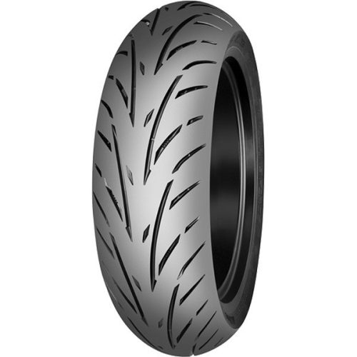 Mitas 180/55ZR17 Touring Force TL 73W sport-túra gumi