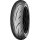 Mitas 180/55 ZR17 Sport Force+ RS TL 73W Supersport gumi