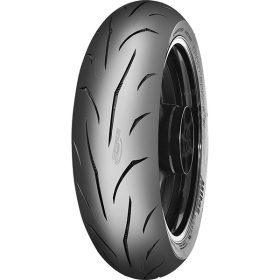 Mitas 190/50ZR17 Sport Force+ EV TL 73W supersport gumi