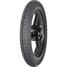 Mitas 2 1/2-18 (2,50-18) B3 TT 43J moped gumi