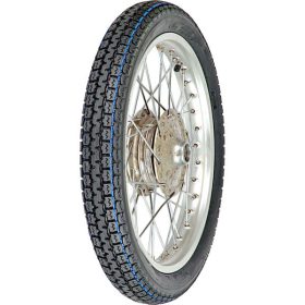 Vee Rubber 2,50-18 VRM015 TT 45P moped gumi