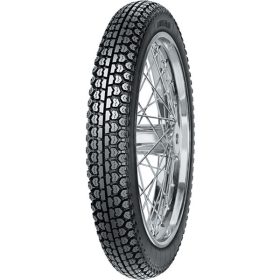 Mitas 2,75-18 H03 TT 48P utcai gumi