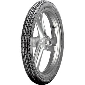 Heidenau 2,75-18 K39 TT 48P utcai gumi