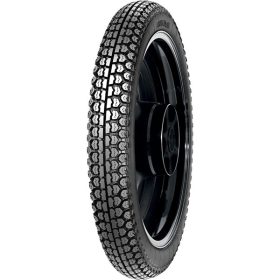 Mitas 3,00-18 H03 TT 52S motorgumi