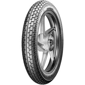 Heidenau 3,25-18 K34 TT 52H utcai gumi